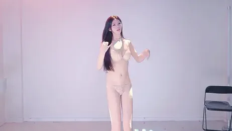 IVE-111 webcam stripchat model stream image