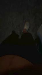 Miridjy webcam model stream image