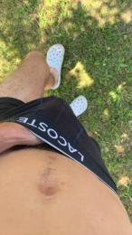 Miridjy webcam model stream image