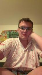 chubbyteen321 webcam model stream image