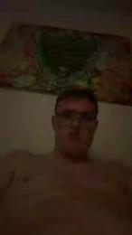 chubbyteen321 webcam model stream image