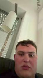 chubbyteen321 webcam model stream image