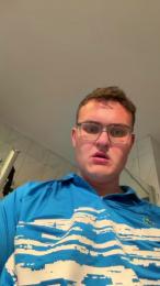 chubbyteen321 webcam model stream image