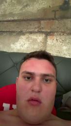 chubbyteen321 webcam model stream image