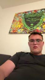 chubbyteen321 webcam model stream image