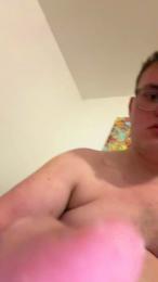 chubbyteen321 webcam model stream image