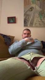 David19gay webcam cam4 model stream image