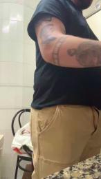 David19gay webcam cam4 model stream image