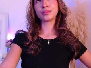 amonetxx webcam model stream image