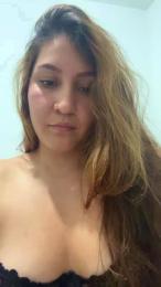 cora_2801 webcam cam4 model stream image