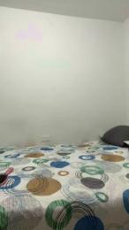 cora_2801 webcam cam4 model stream image