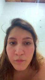 cora_2801 webcam model stream image