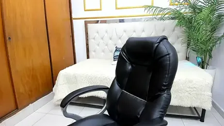 paul_ponce webcam model stream image