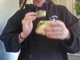 bmorganne420 webcam model stream image