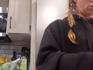 bmorganne420 webcam model stream image