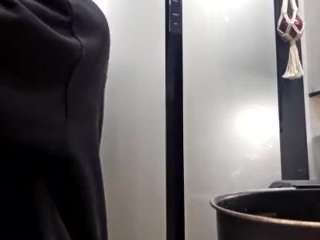 bmorganne420 webcam model stream image