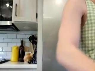 bmorganne420 webcam model stream image