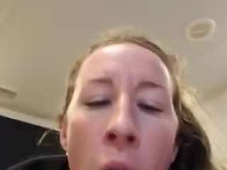 bmorganne420 webcam model stream image