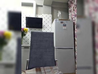 Pink-Lips webcam model stream image