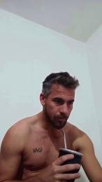danthepiero webcam model stream image