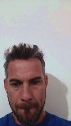 danthepiero webcam model stream image