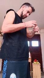 danthepiero webcam model stream image