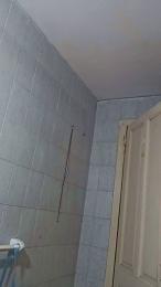 danthepiero webcam model stream image