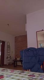danthepiero webcam model stream image