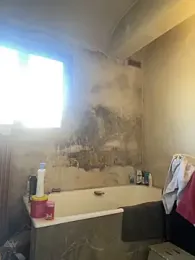 Bigdaad92 webcam model stream image