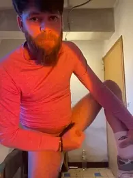 Bigdaad92 webcam model stream image