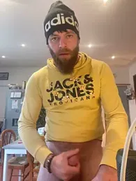 Bigdaad92 webcam model stream image