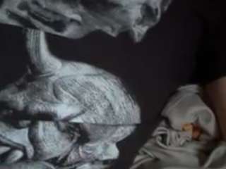 greengrenaade24 webcam model stream image