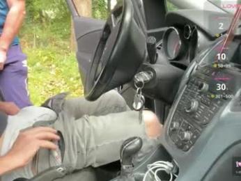 ninosolo_35 webcam model stream image