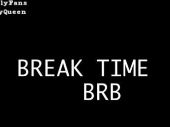 curvymodelmilf webcam chaturbate model stream image