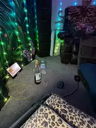 fatfabulous1981 webcam stripchat model stream image