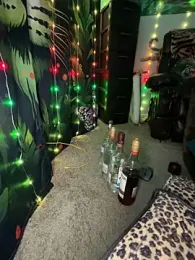 fatfabulous1981 webcam stripchat model stream image