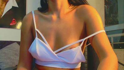 latin_couple77 webcam model stream image