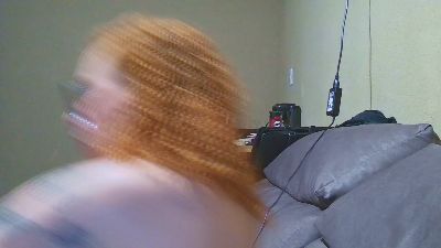 lizzamonroe2 webcam model stream image