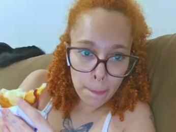 lizzamonroe2 webcam cam4 model stream image