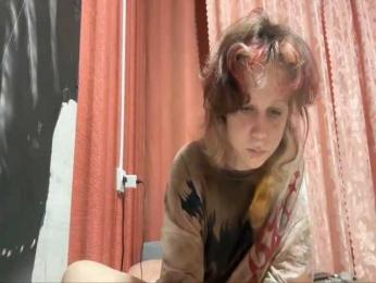 MaryellenFelicien webcam model stream image