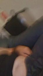 AlwaYzWanTeD webcam model stream image