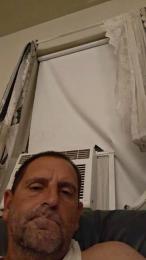 AlwaYzWanTeD webcam model stream image