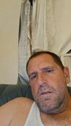 AlwaYzWanTeD webcam model stream image