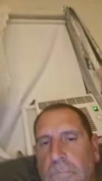 AlwaYzWanTeD webcam model stream image