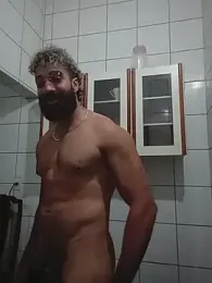 Vista previa de brutalico