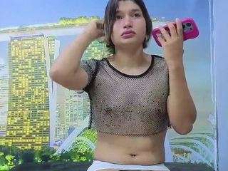 twokingsuncensored26 webcam camsoda model stream image