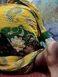 Miss_Aayushi webcam stripchat model stream image