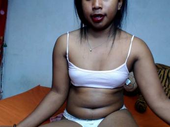 Pauliemarie webcam model stream image