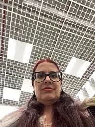 NataKitten webcam model stream image