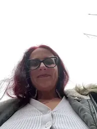 NataKitten webcam model stream image